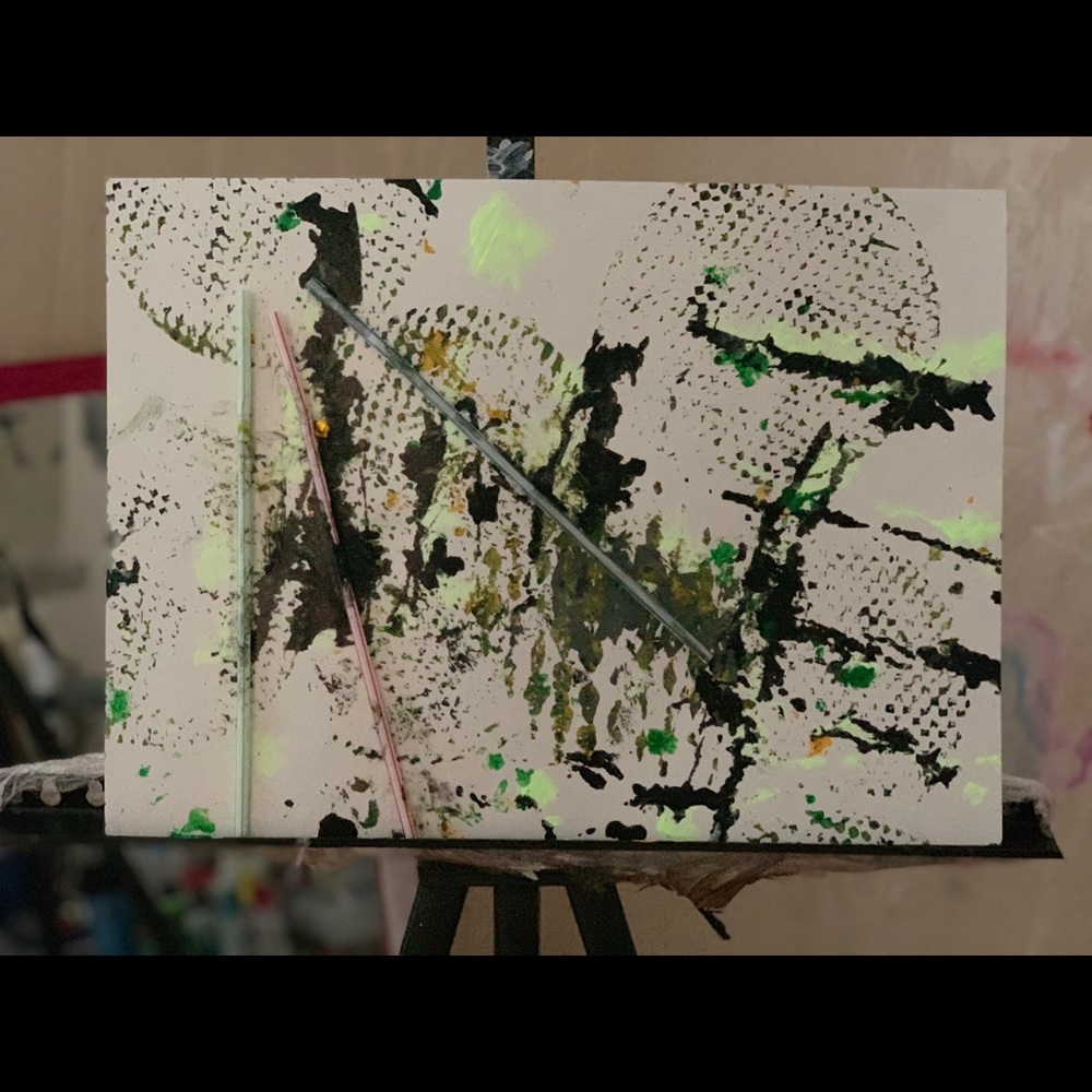 “Key” - Picture 2 of 2